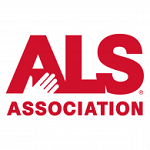 Numotion Renews Partnership With The ALS Association