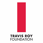  Numotion Partners with Travis Roy Foundation in Advisory Role