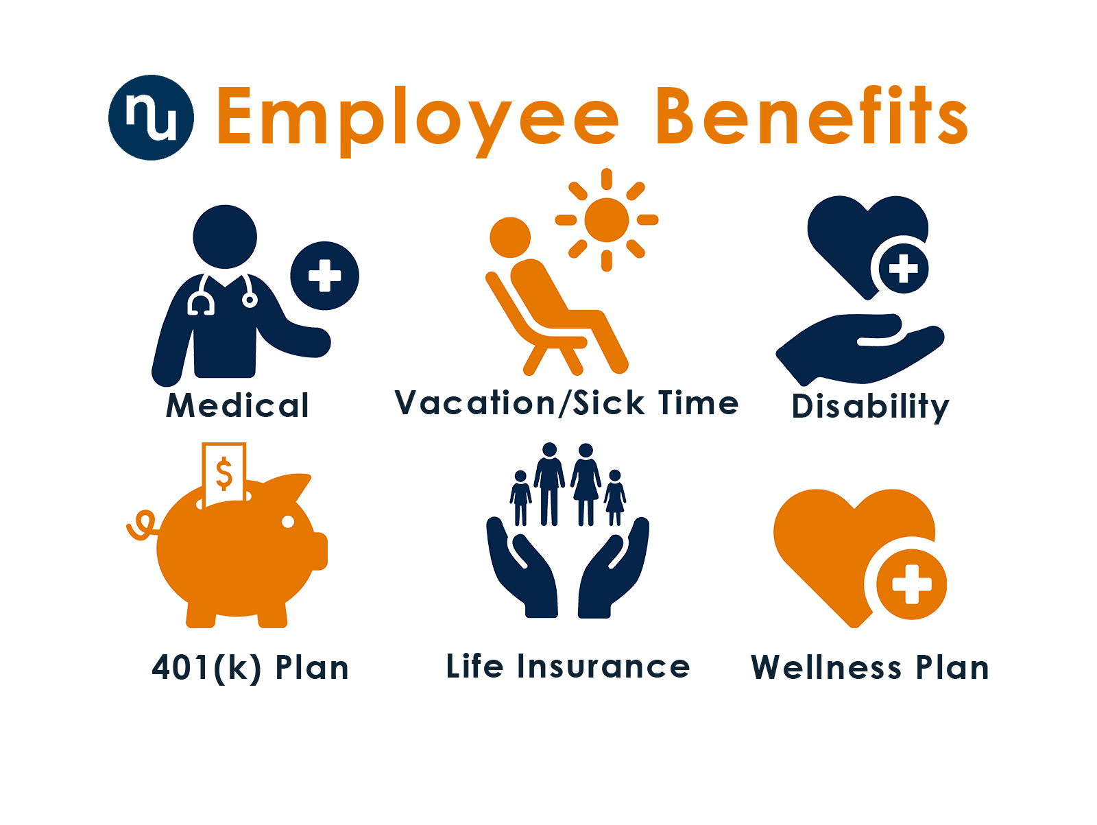 Employee-Benefits-small-3.jpg