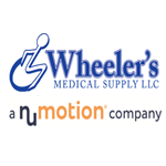 Numotion Expands Medical Supplies Business with the Acquisition of Wheeler’s Medical Supply