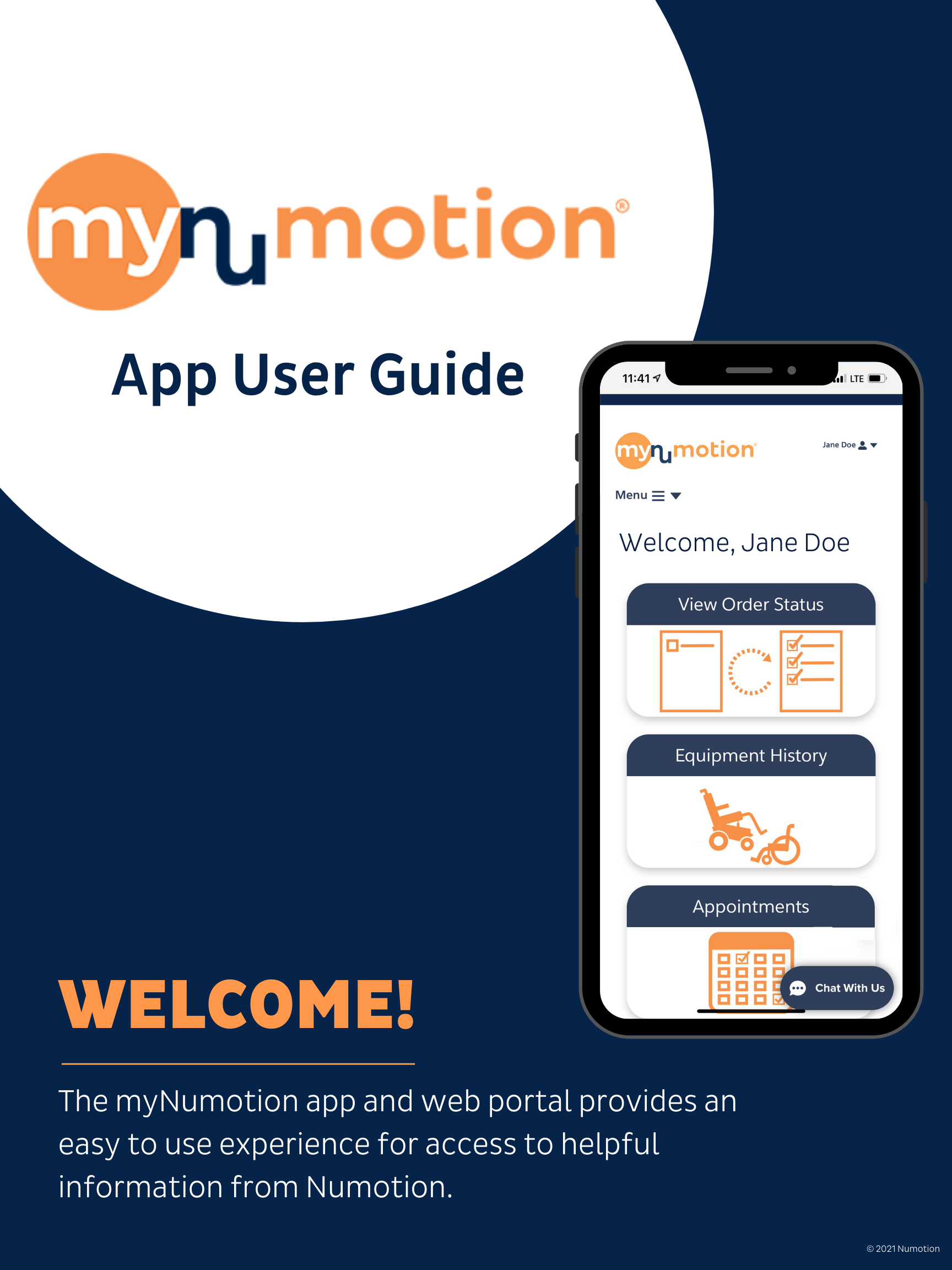 myNumotion-App-User-Guide-7-9-21.png