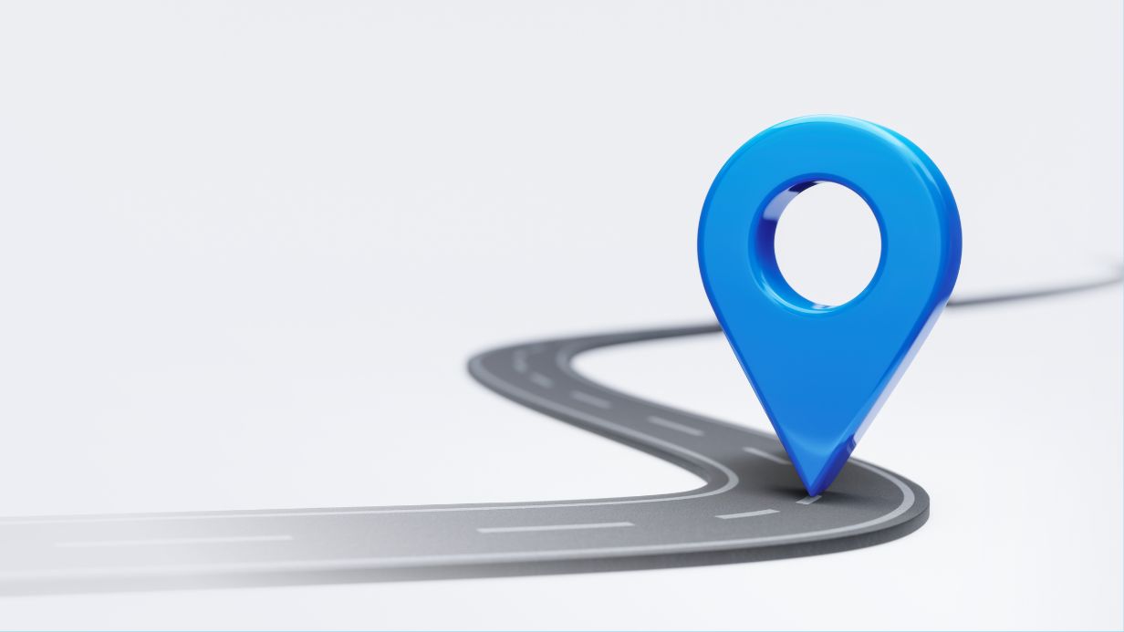 Guidelines for Insurance Appeals Process