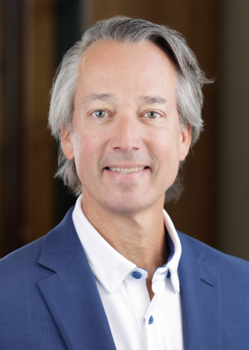 Bret Barczak