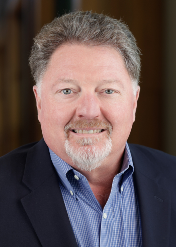 Gary J. Gilberti