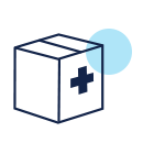 Medical Supplies
