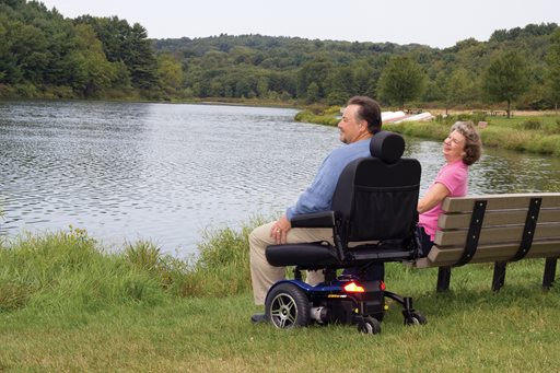 AdultStandardPower Header