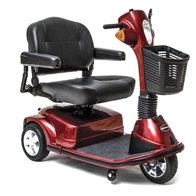 All Terrain Wheelchair >> Adult Wheelchairs & Mobility Equipment Products | Numotion All Terrain Wheelchair >> Adult Wheelchairs & Mobility Equipment Products | Numotion