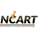 NCART