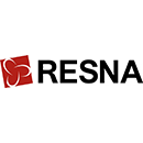 RESNA