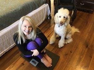 karen-workout-2-(1).jpg karen-workout-2-(1).jpg