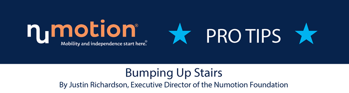 Bumping-up-the-stairs.png