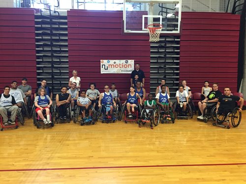 CT-camp-group-photo-2015-(1).jpg