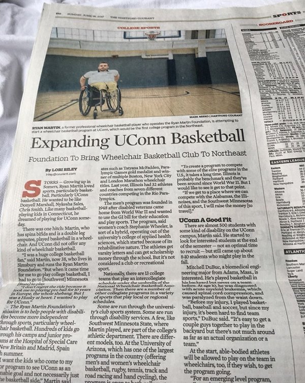 Uconn-Basketball-compressor.jpg Uconn-Basketball-compressor.jpg