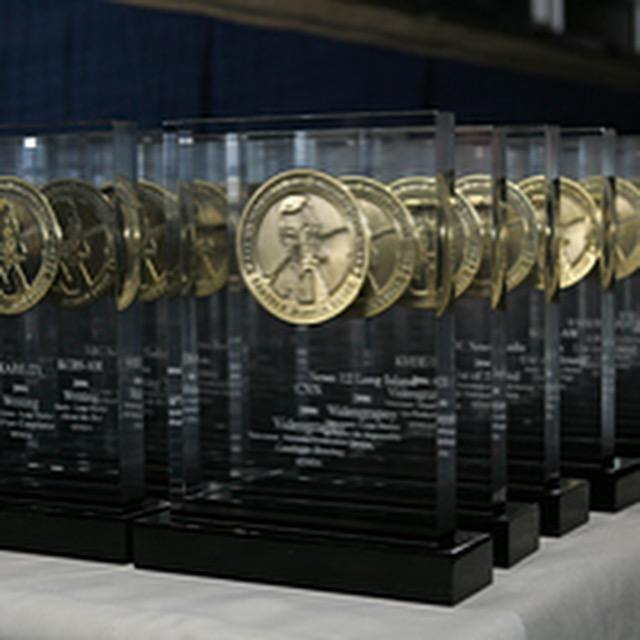 awards-(2).jpg awards-(2).jpg