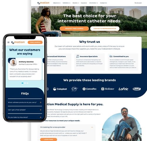 Med-supply-site-screenshot.jpg Med-supply-site-screenshot.jpg
