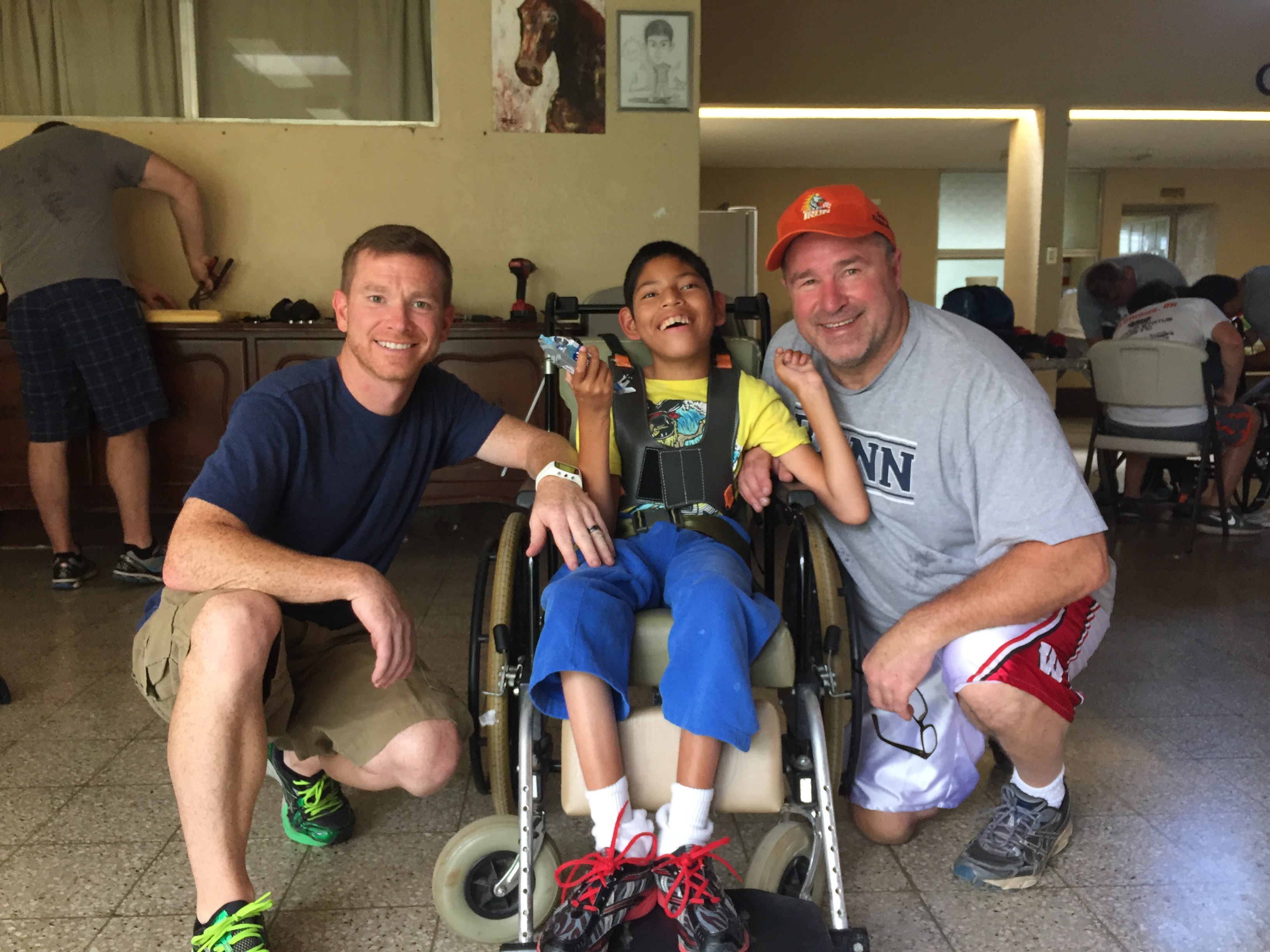 IMG_1893-(1).JPG IMG_1893-(1).JPG