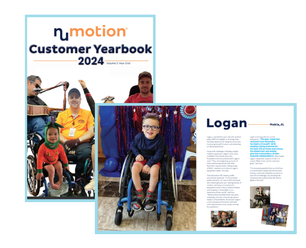 2024-cystomer-yearbook.png