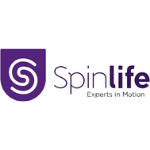 Numotion Acquires Retail DME Market Leader SpinLife Creating Broader Portfolio of Independence and Mobility Solutions