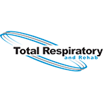 Numotion Acquires One of the Largest CRT providers in the Midwest, Total Respiratory & Rehab