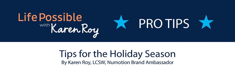 Holiday-Season-Pro-Tips.jpg