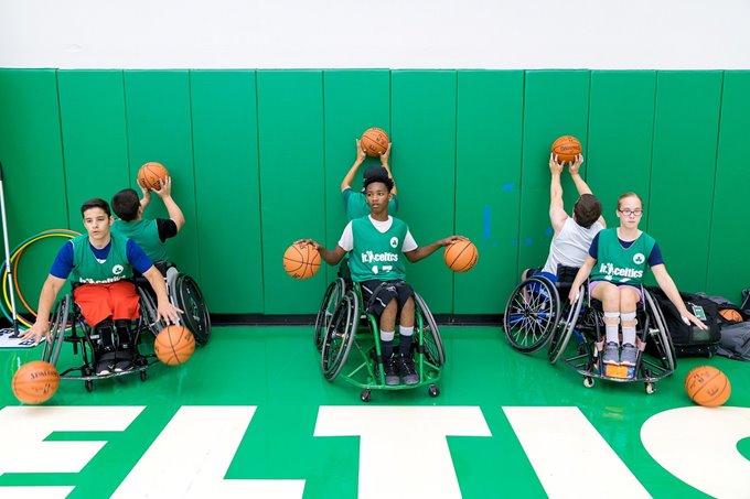 celtics3.jpg