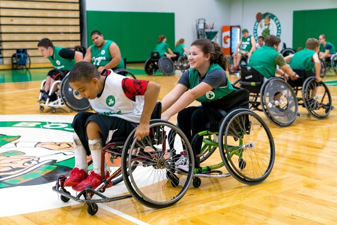 celtics4.jpg