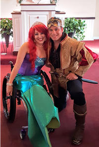 Karen-and-Roy-Little-Mermaid-1.png