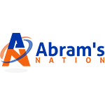 Numotion And Abram's Nation Announce Product Partnership
