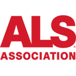 Numotion Celebrates $1 Million Milestone in Fight Against ALS