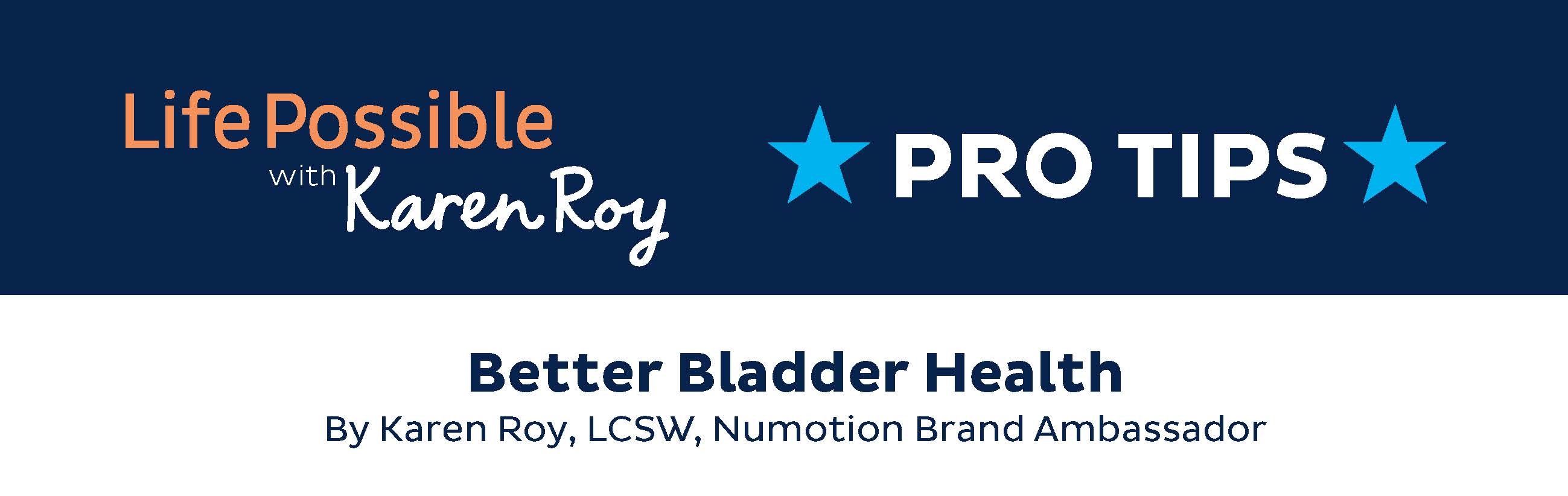 Better-Bladder-Health-ProTIp-(1).jpg Better-Bladder-Health-ProTIp-(1).jpg