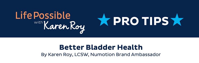 Better-Bladder-Health-ProTIp-(1).jpg