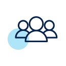 Connect with a Numotion ALS Expert for more information