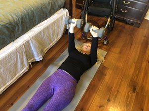 karen-workout-1.jpg karen-workout-1.jpg