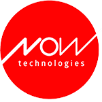 Numotion Announces Strategic Partnership with NOW Technologies