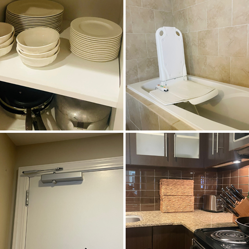 Apartment-Pro-Tip-(1).png