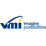 Vantage Mobility International and Numotion Announce Partnership