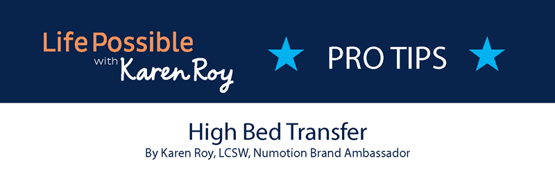 High-Bed-Transfers.png