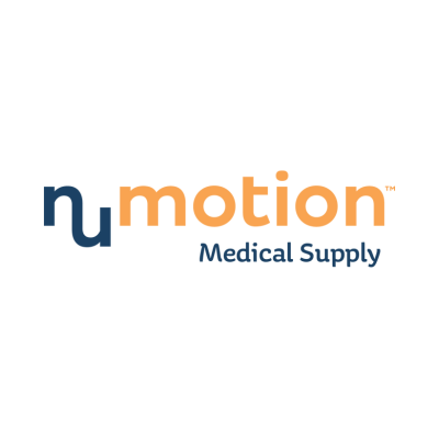 Numotion Medical Supplies