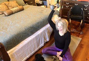 karen-workout-3.jpg karen-workout-3.jpg