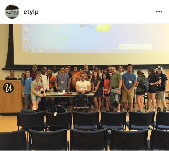CTYLP-(1).jpg