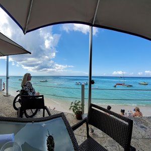 karen-cayman-2.jpg karen-cayman-2.jpg