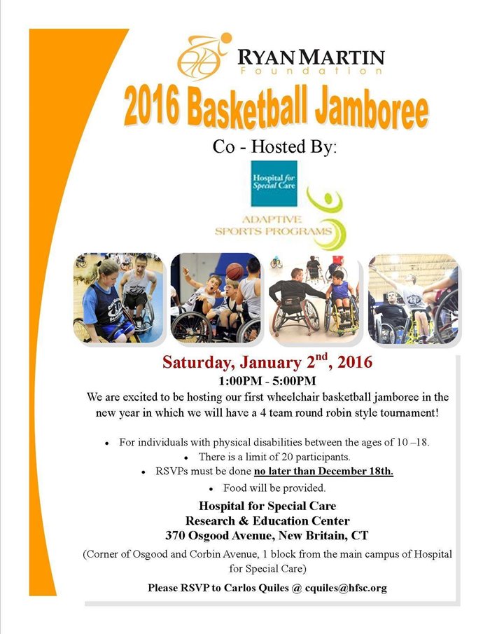 Jamboree-(1).JPG