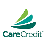 Numotion Partners with CareCredit to Offer Financing Solutions