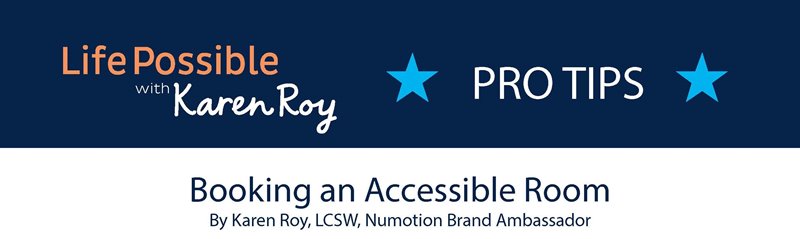 Booking-an-Accessible-Room.jpg