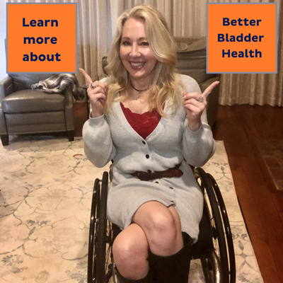 Bladder-Health-graphic.png