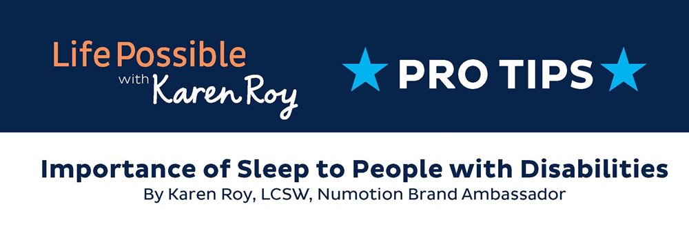Importance-of-sleep-for-persons-with-disabilities.jpg Importance-of-sleep-for-persons-with-disabilities.jpg