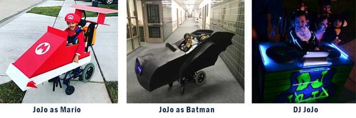 Jojo-costumes.png