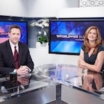 Numotion to be Featured on Worldwide Business with Kathy Ireland