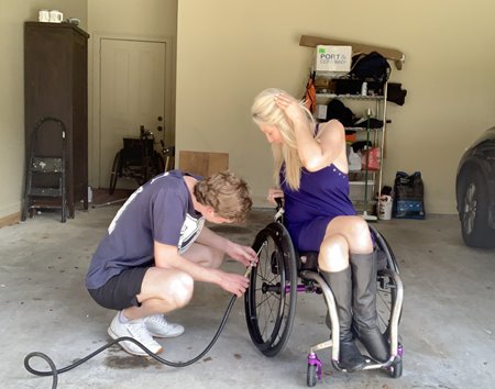 Tire-pressure-pic.jpg