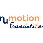 Numotion Extends Commitment to Individuals with Disabilities, Launches Numotion Foundation